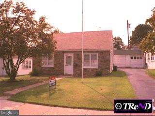 9254 Annapolis Road Philadelphia, PA 19114 - Photo 1 of 1 Gallery Image 1