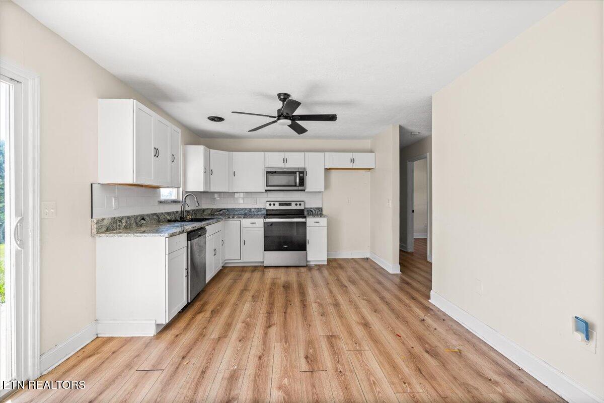 8075 Highway 63 Speedwell, TN 37870 - Photo 15 of 36 09-TN-63