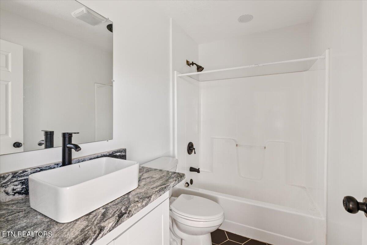 8075 Highway 63 Speedwell, TN 37870 - Photo 16 of 36 16-TN-63