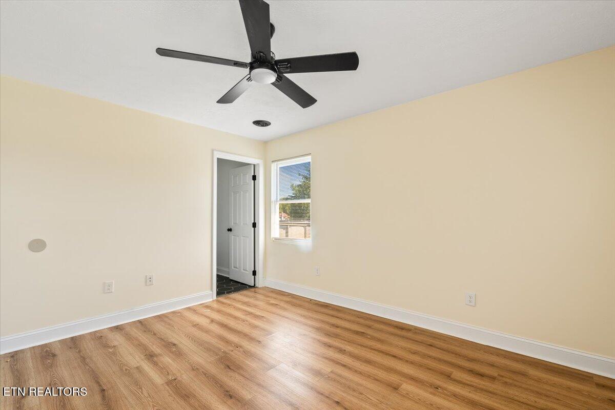 8075 Highway 63 Speedwell, TN 37870 - Photo 23 of 36 18-TN-63