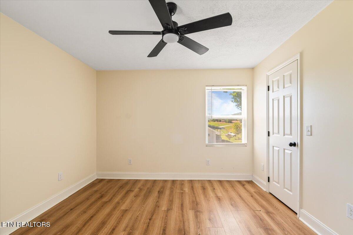 8075 Highway 63 Speedwell, TN 37870 - Photo 24 of 36 17-TN-63