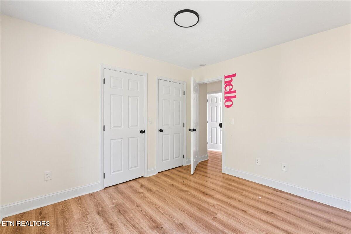 8075 Highway 63 Speedwell, TN 37870 - Photo 25 of 36 19-TN-63