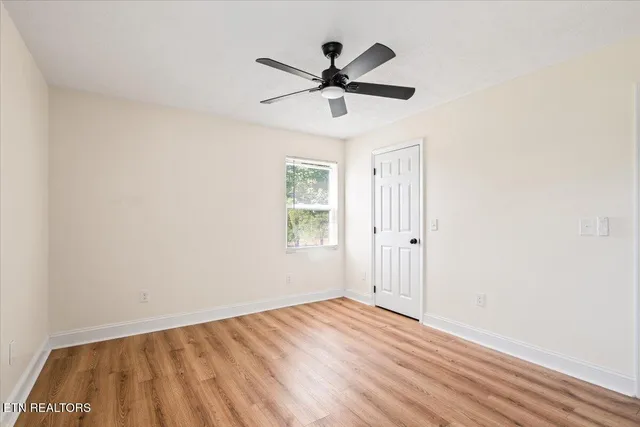 $265,000 | 8075 Highway 63, Speedwell, TN 37870