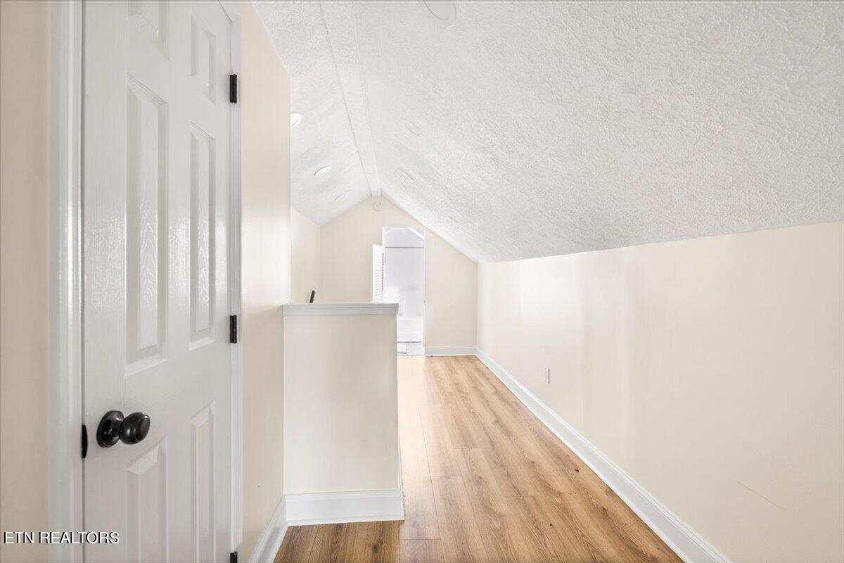 8075 Highway 63 Speedwell, TN 37870 - Photo 30 of 36 31-TN-63