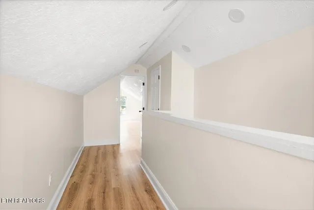 $265,000 | 8075 Highway 63, Speedwell, TN 37870