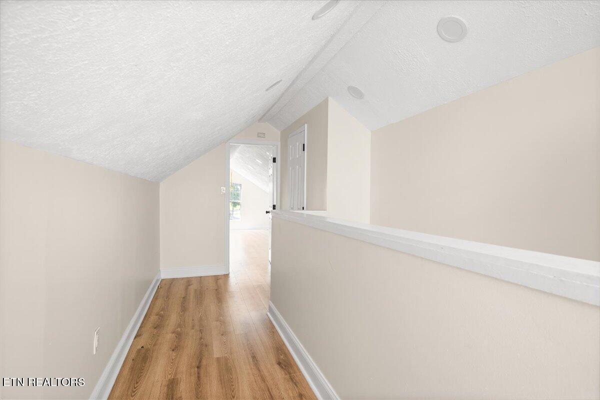 8075 Highway 63 Speedwell, TN 37870 - Photo 33 of 36 28-TN-63