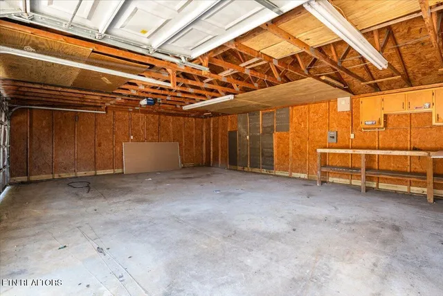 $265,000 | 8075 Highway 63, Speedwell, TN 37870