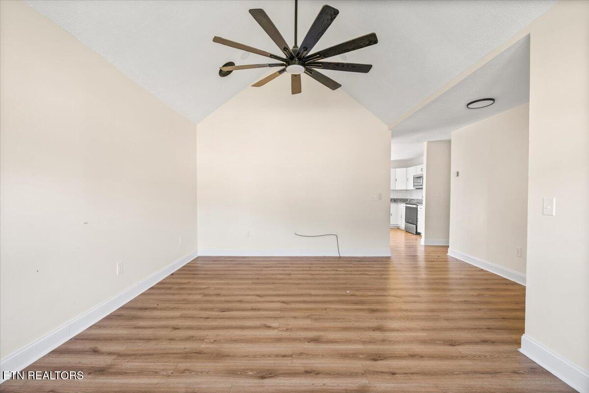 8075 Highway 63 Speedwell, TN 37870 - Photo 8 of 36 07-TN-63