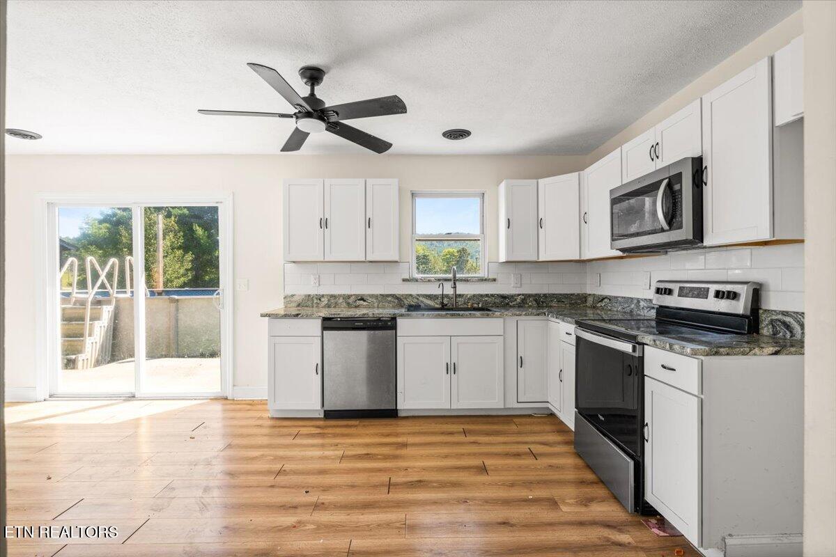 8075 Highway 63 Speedwell, TN 37870 - Photo 10 of 36 13-TN-63