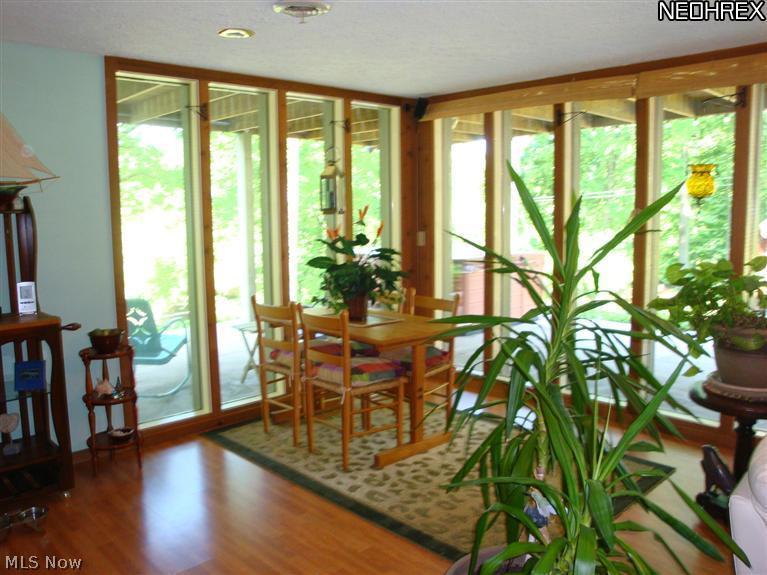 42090 Butternut Ridge Road Elyria, OH 44035 - Photo 9 of 24 Gallery Image 9