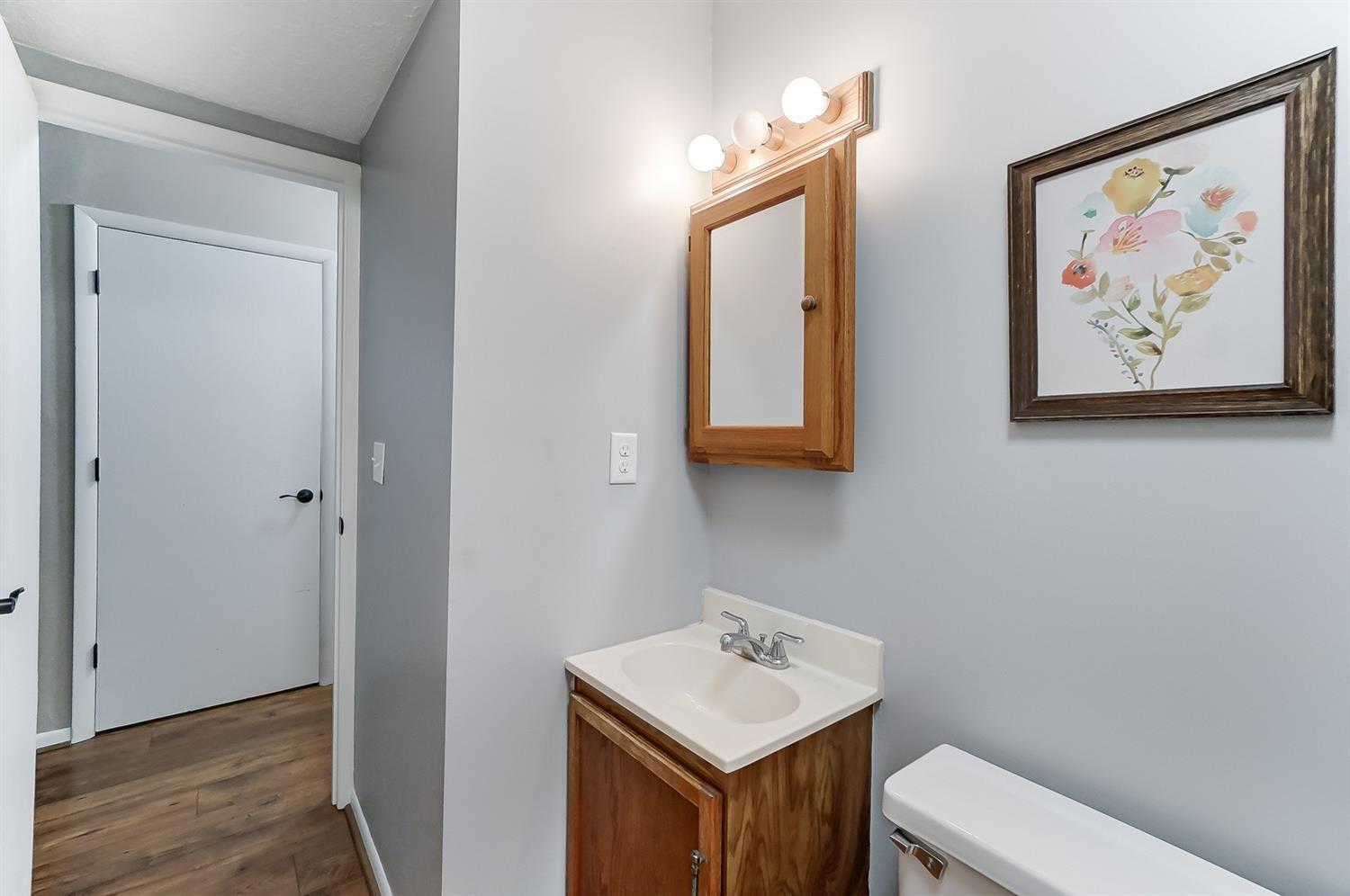 4384 Mt Alverno Road Cincinnati, OH 45238 - Photo 41 of 48 Gallery Image 41