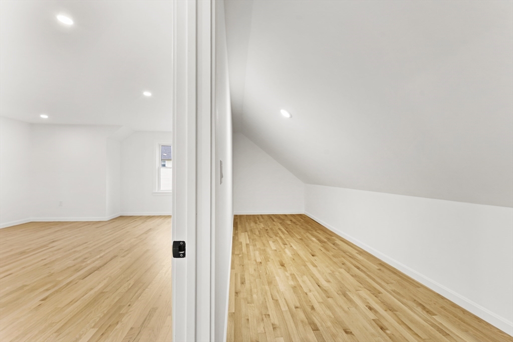 3 Stetson Circle Walpole, MA 02081 - Photo 20 of 42