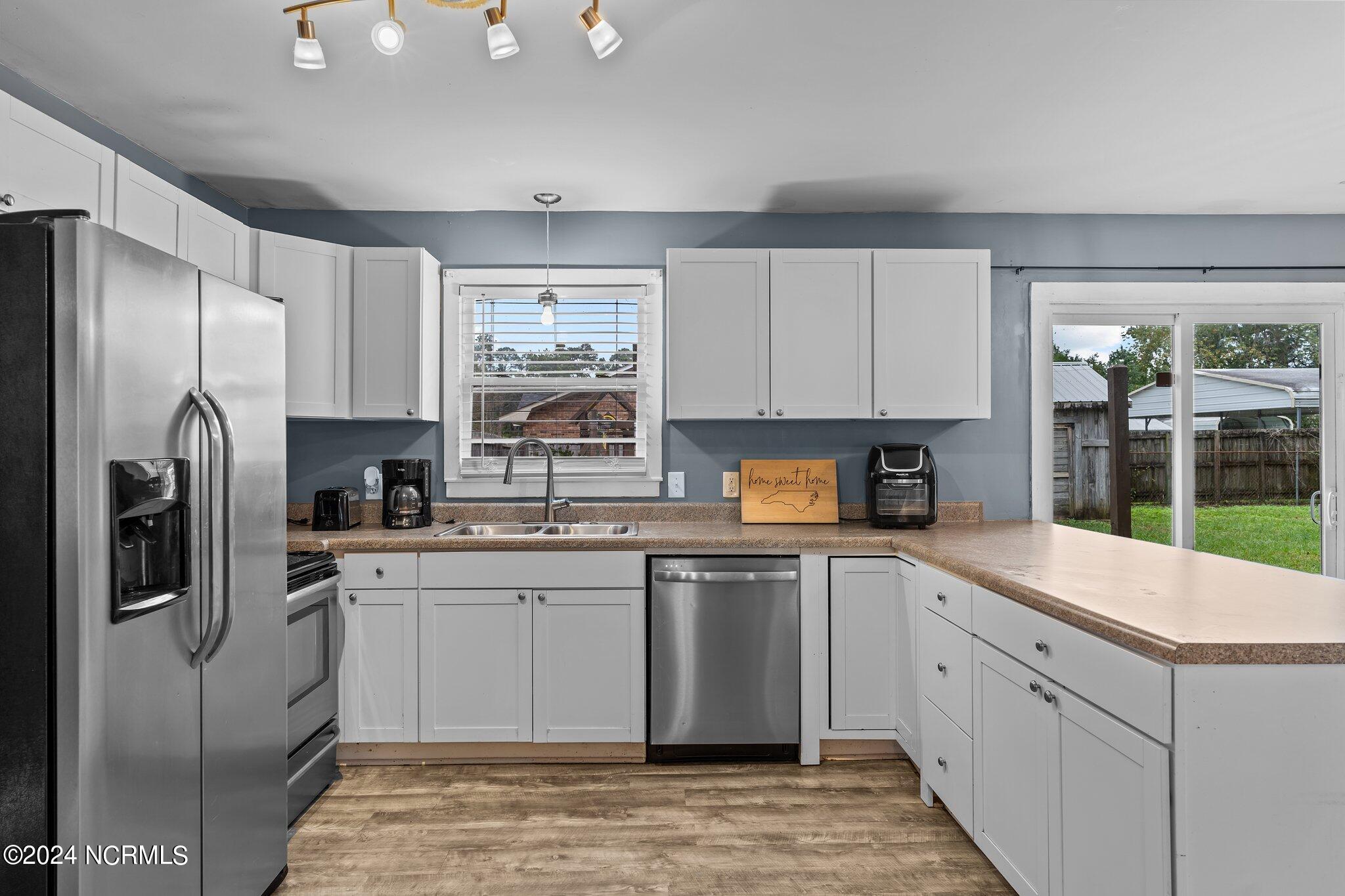 1 Stoney Road Castle Hayne, NC 28429 - Photo 8 of 36 27-web-or-mls-BTS06814