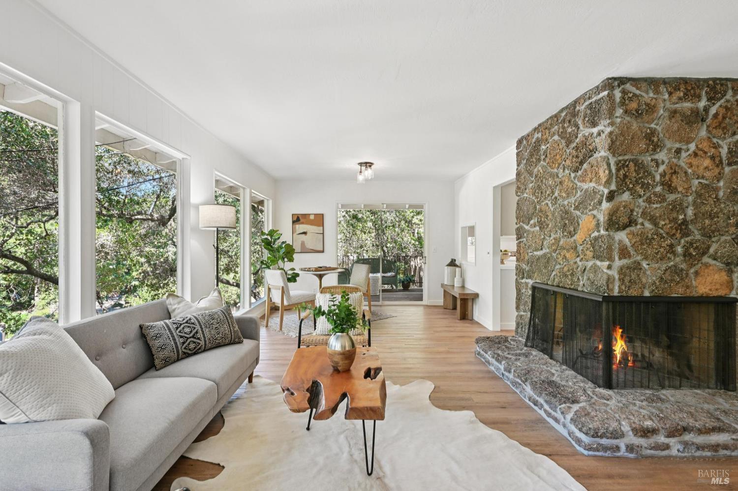 135-137 Spring Grove Avenue San Rafael, CA 94901 - Photo 11 of 71