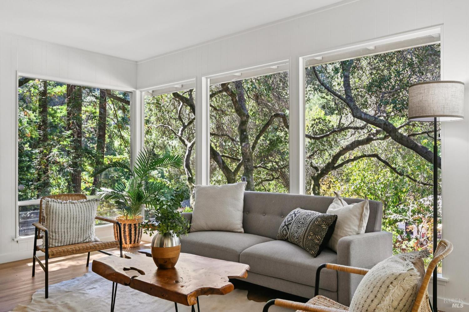 135-137 Spring Grove Avenue San Rafael, CA 94901 - Photo 13 of 71