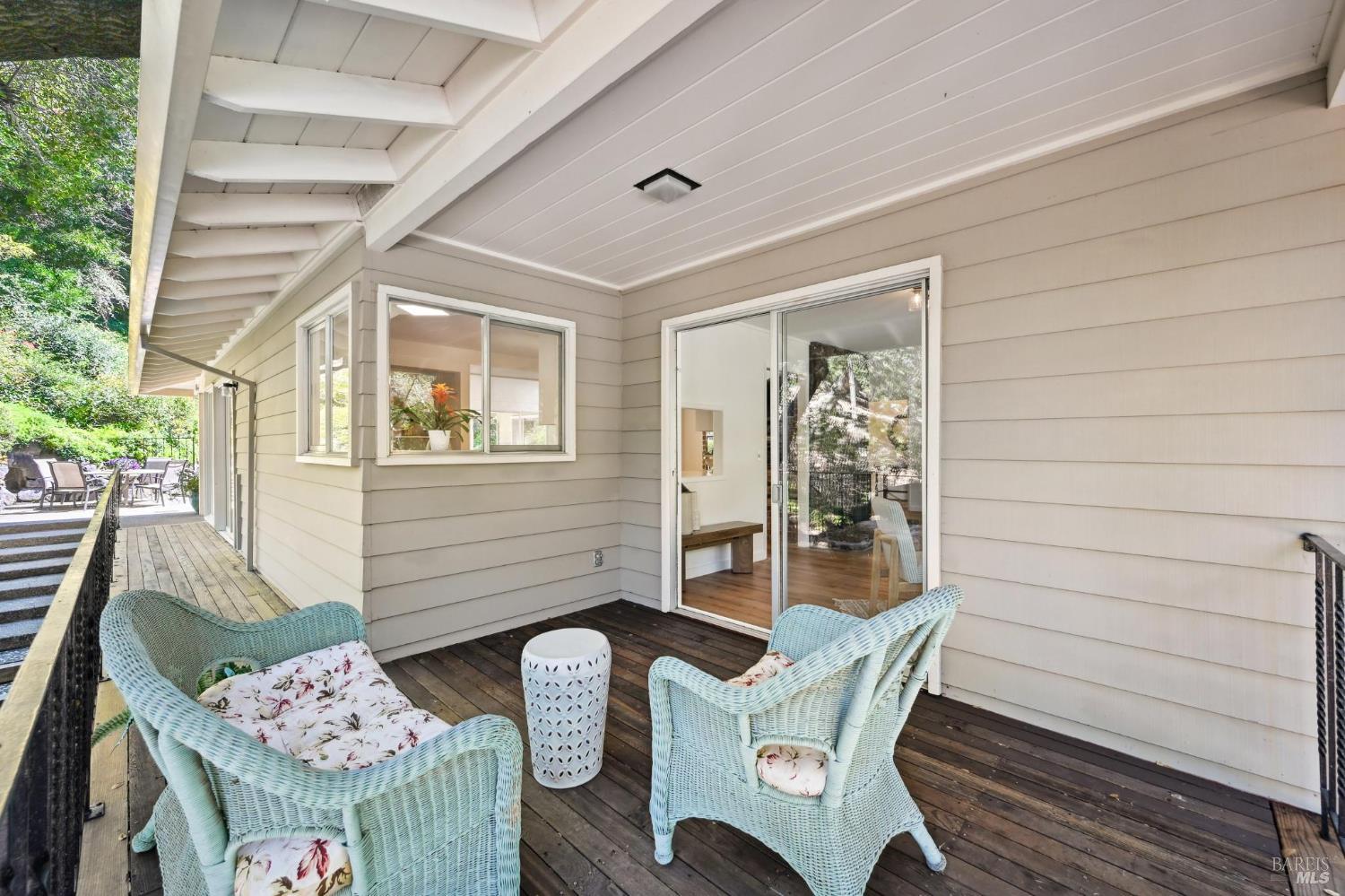 135-137 Spring Grove Avenue San Rafael, CA 94901 - Photo 14 of 71