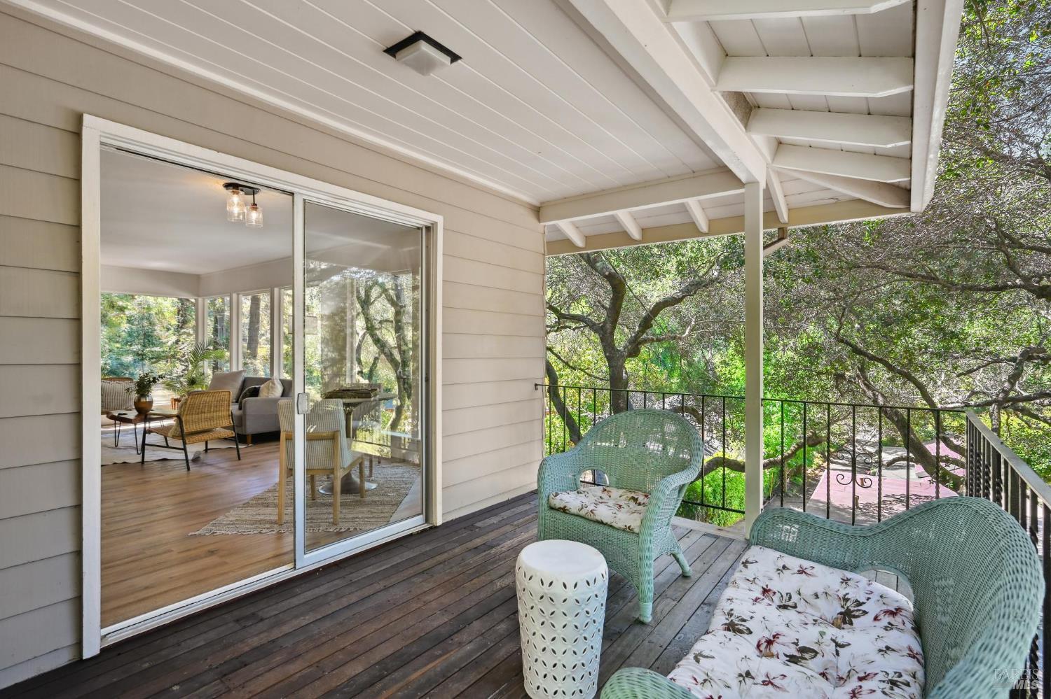 135-137 Spring Grove Avenue San Rafael, CA 94901 - Photo 15 of 71