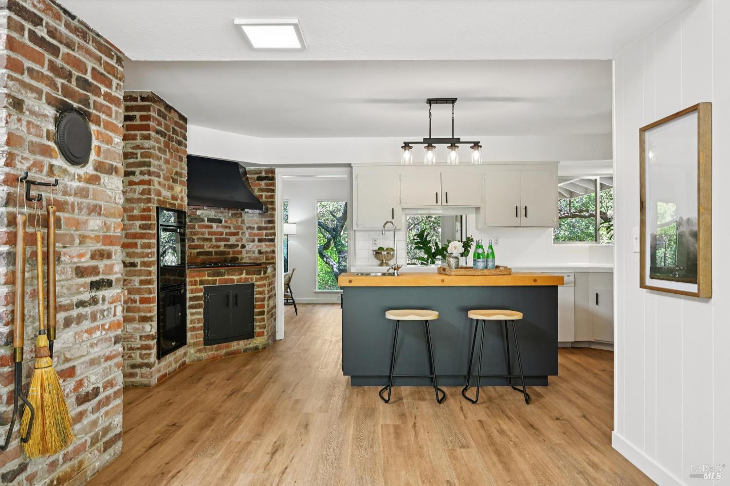 135-137 Spring Grove Avenue San Rafael, CA 94901 - Photo 19 of 71