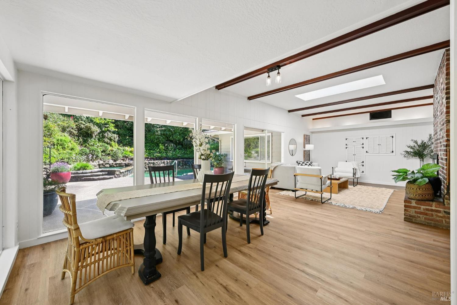 135-137 Spring Grove Avenue San Rafael, CA 94901 - Photo 20 of 71