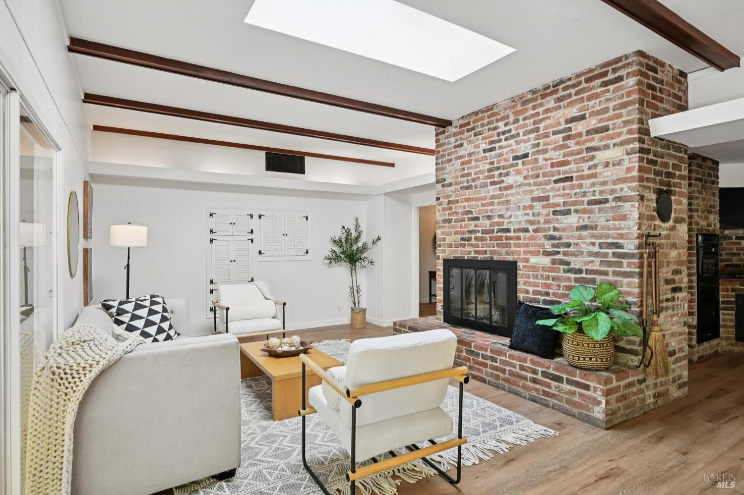 135-137 Spring Grove Avenue San Rafael, CA 94901 - Photo 21 of 71