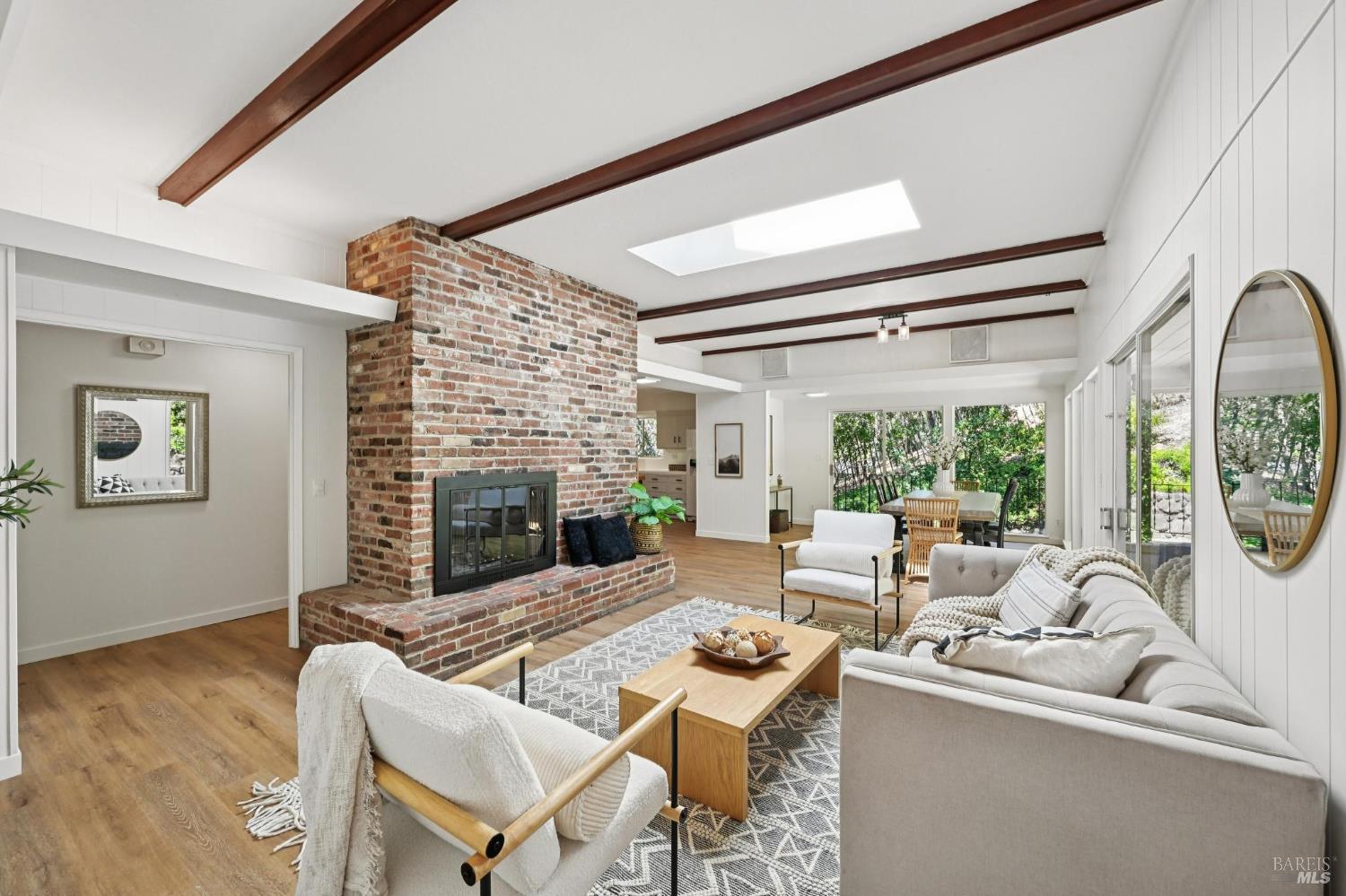 135-137 Spring Grove Avenue San Rafael, CA 94901 - Photo 22 of 71