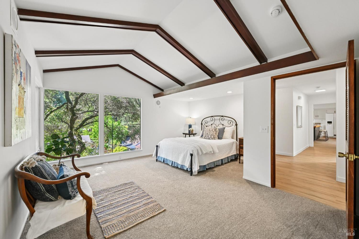 135-137 Spring Grove Avenue San Rafael, CA 94901 - Photo 24 of 71