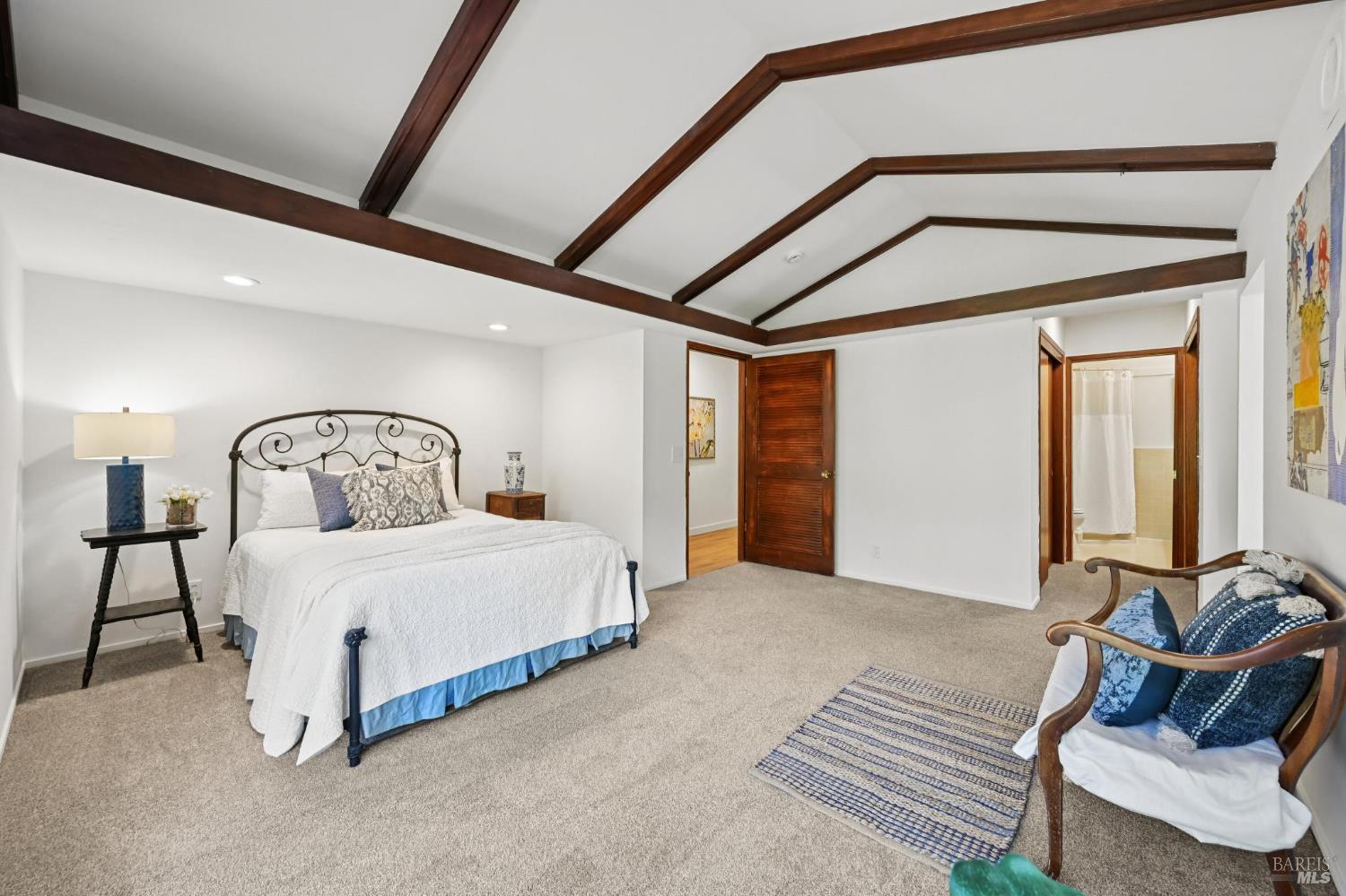 135-137 Spring Grove Avenue San Rafael, CA 94901 - Photo 25 of 71