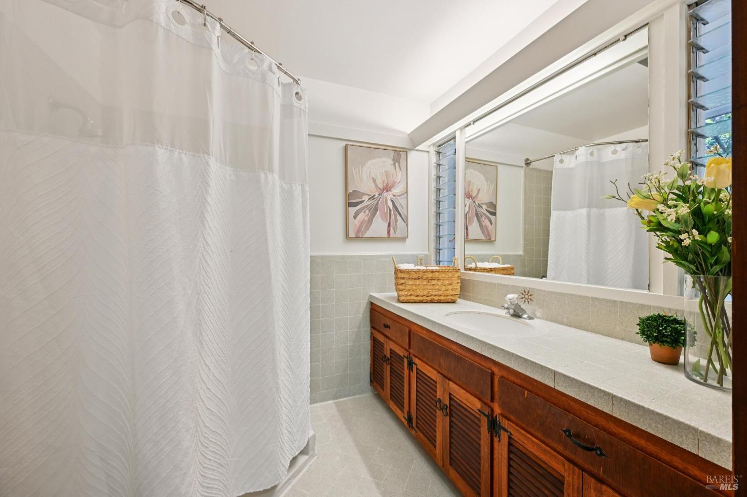 135-137 Spring Grove Avenue San Rafael, CA 94901 - Photo 26 of 71