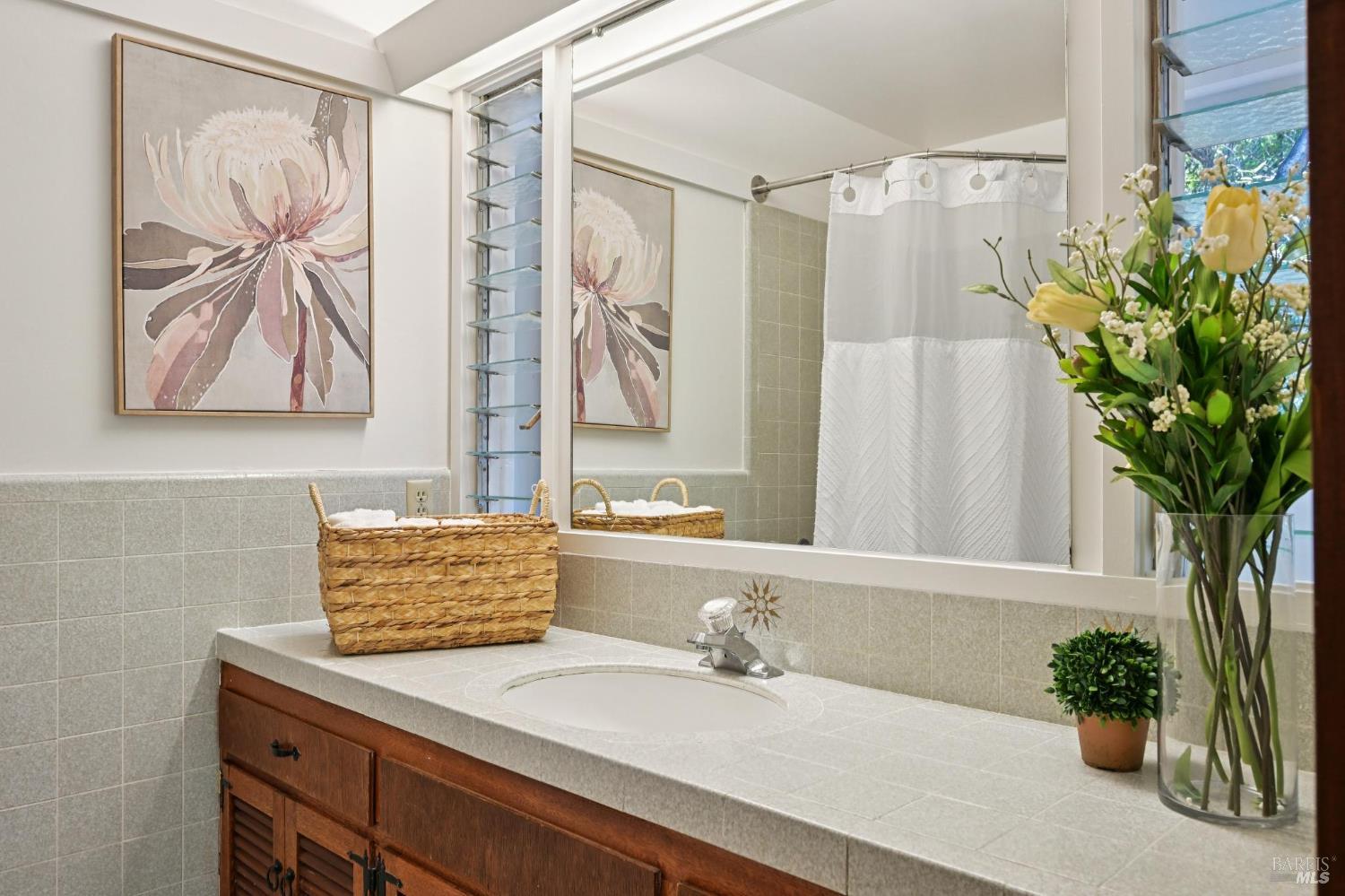 135-137 Spring Grove Avenue San Rafael, CA 94901 - Photo 27 of 71