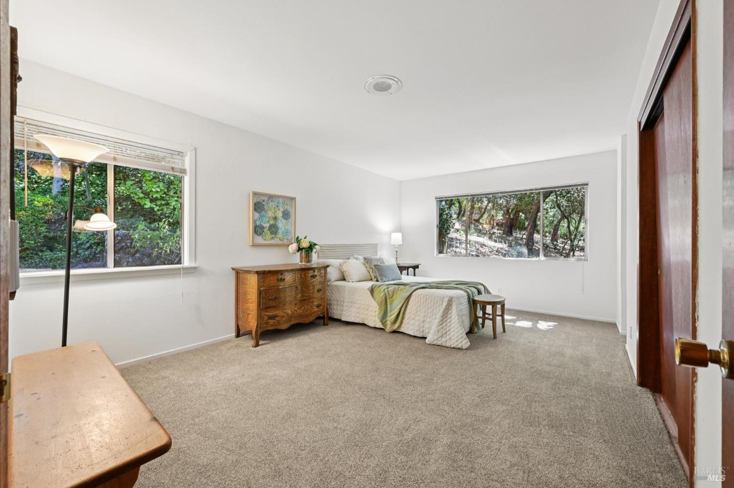 135-137 Spring Grove Avenue San Rafael, CA 94901 - Photo 29 of 71