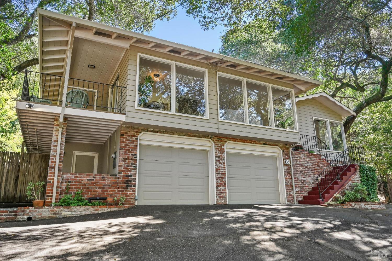 135-137 Spring Grove Avenue San Rafael, CA 94901 - Photo 3 of 71