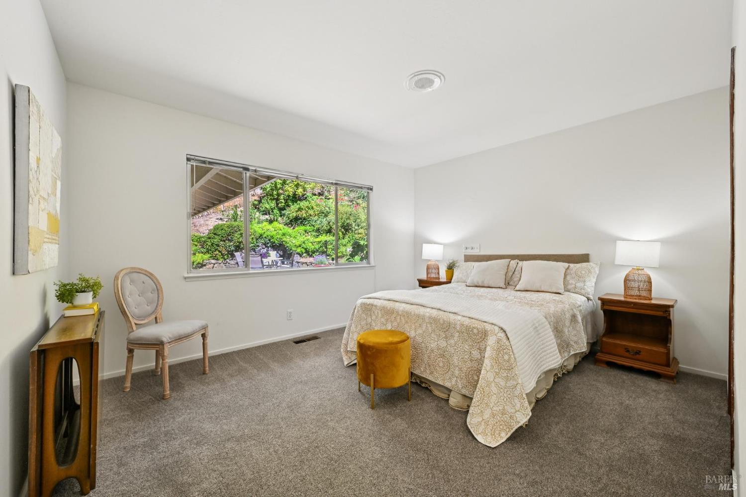 135-137 Spring Grove Avenue San Rafael, CA 94901 - Photo 31 of 71