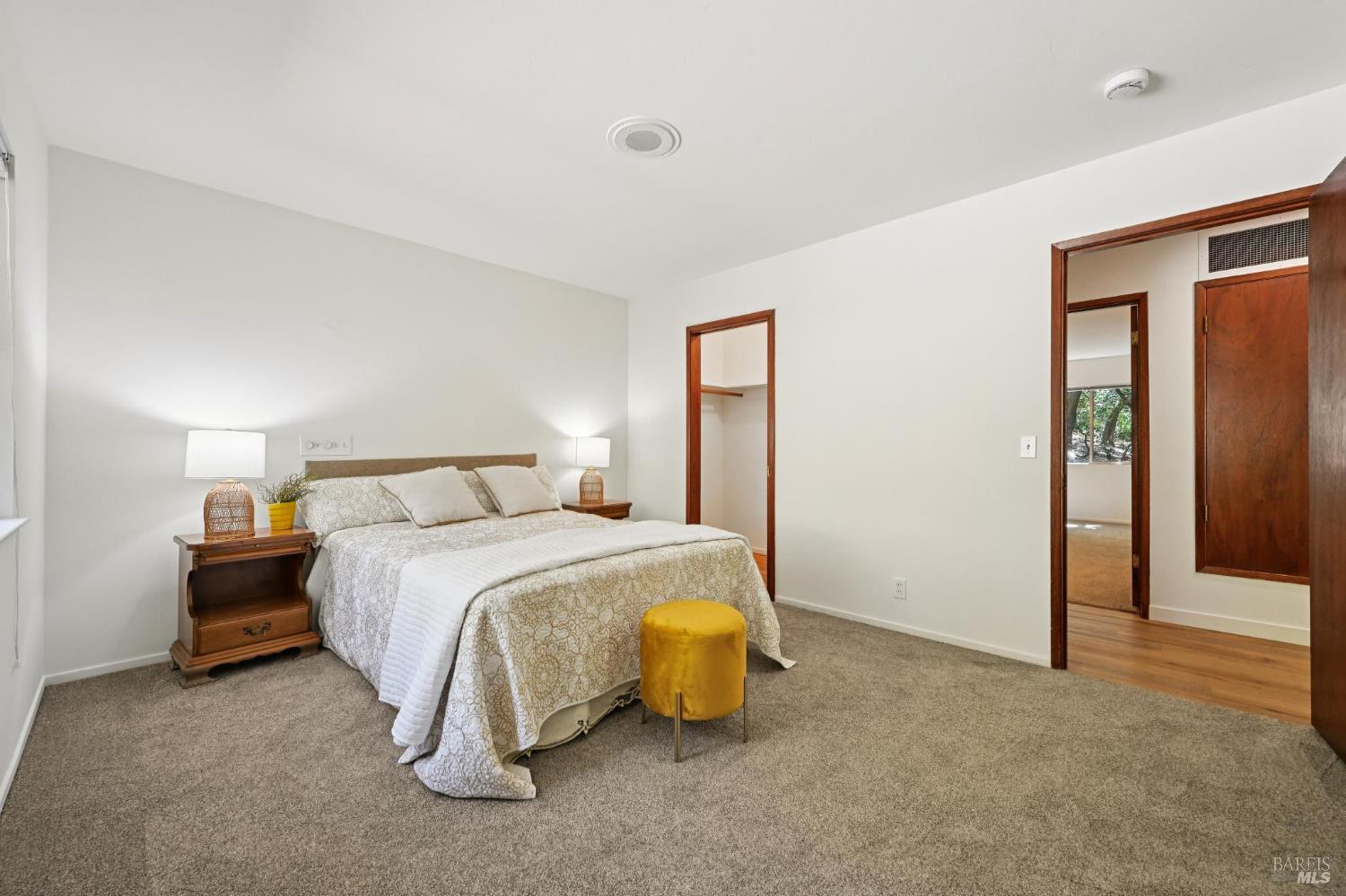 135-137 Spring Grove Avenue San Rafael, CA 94901 - Photo 32 of 71