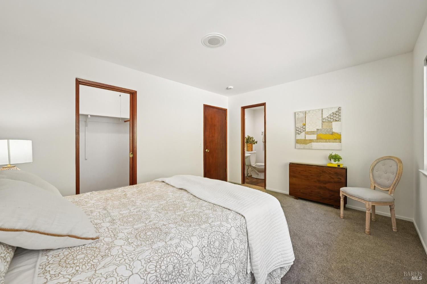 135-137 Spring Grove Avenue San Rafael, CA 94901 - Photo 33 of 71