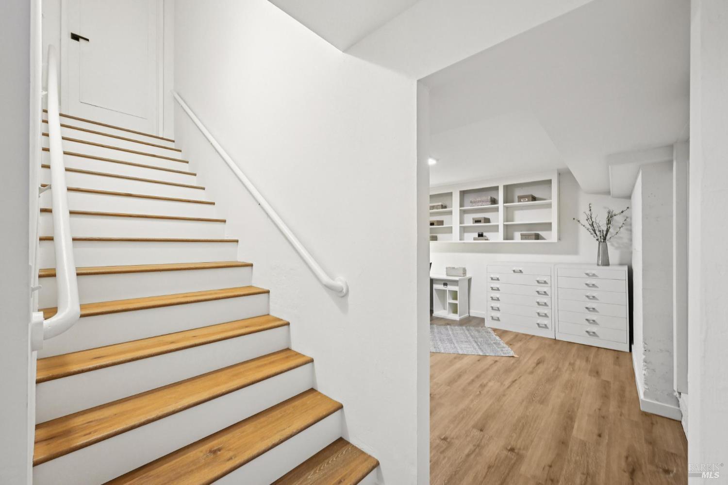 135-137 Spring Grove Avenue San Rafael, CA 94901 - Photo 34 of 71