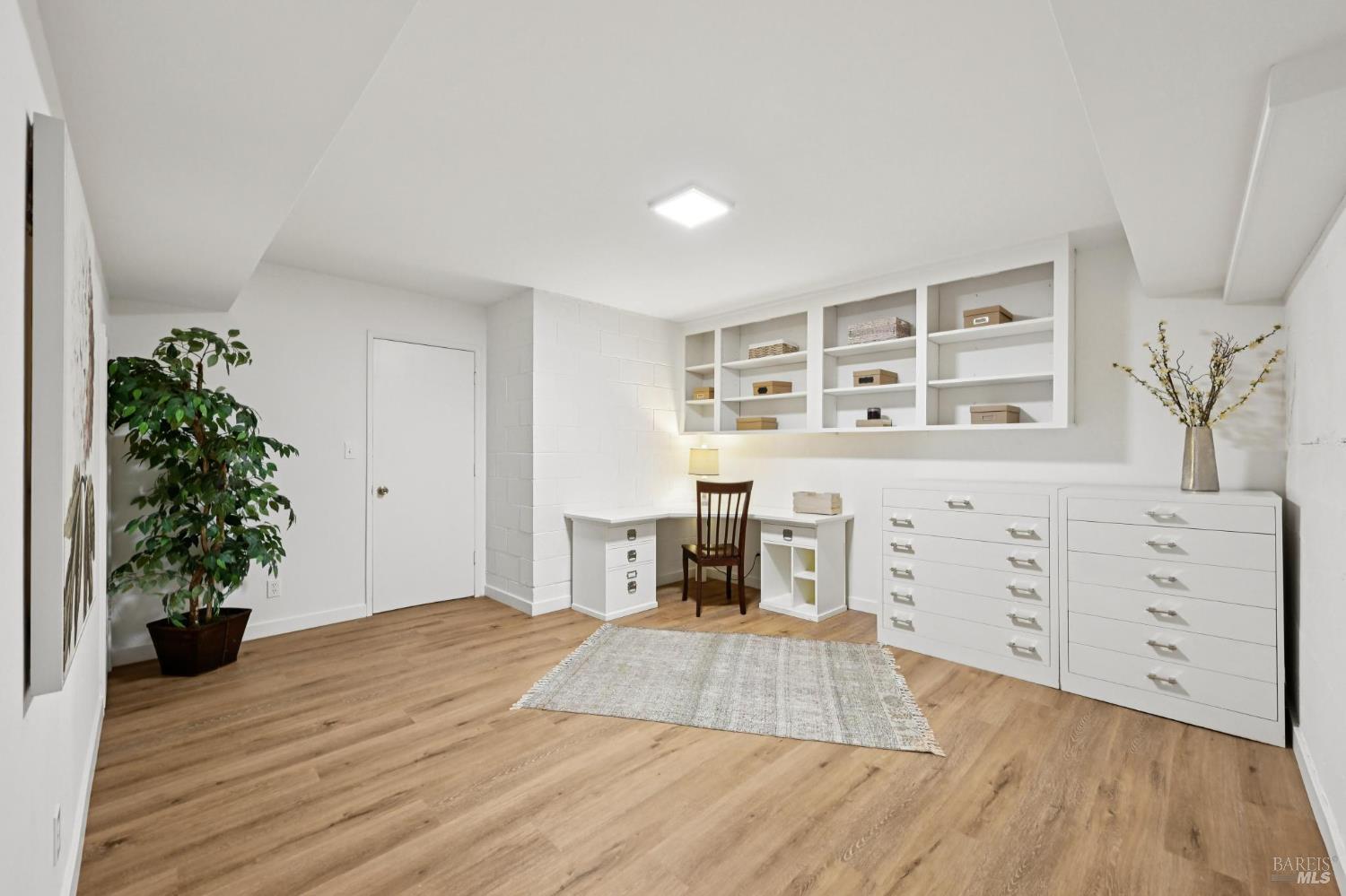 135-137 Spring Grove Avenue San Rafael, CA 94901 - Photo 35 of 71