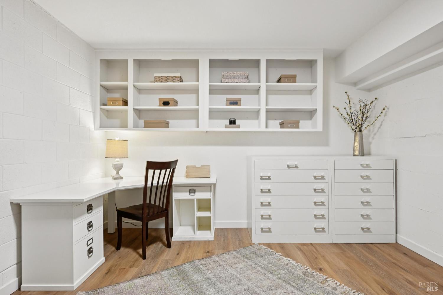 135-137 Spring Grove Avenue San Rafael, CA 94901 - Photo 36 of 71