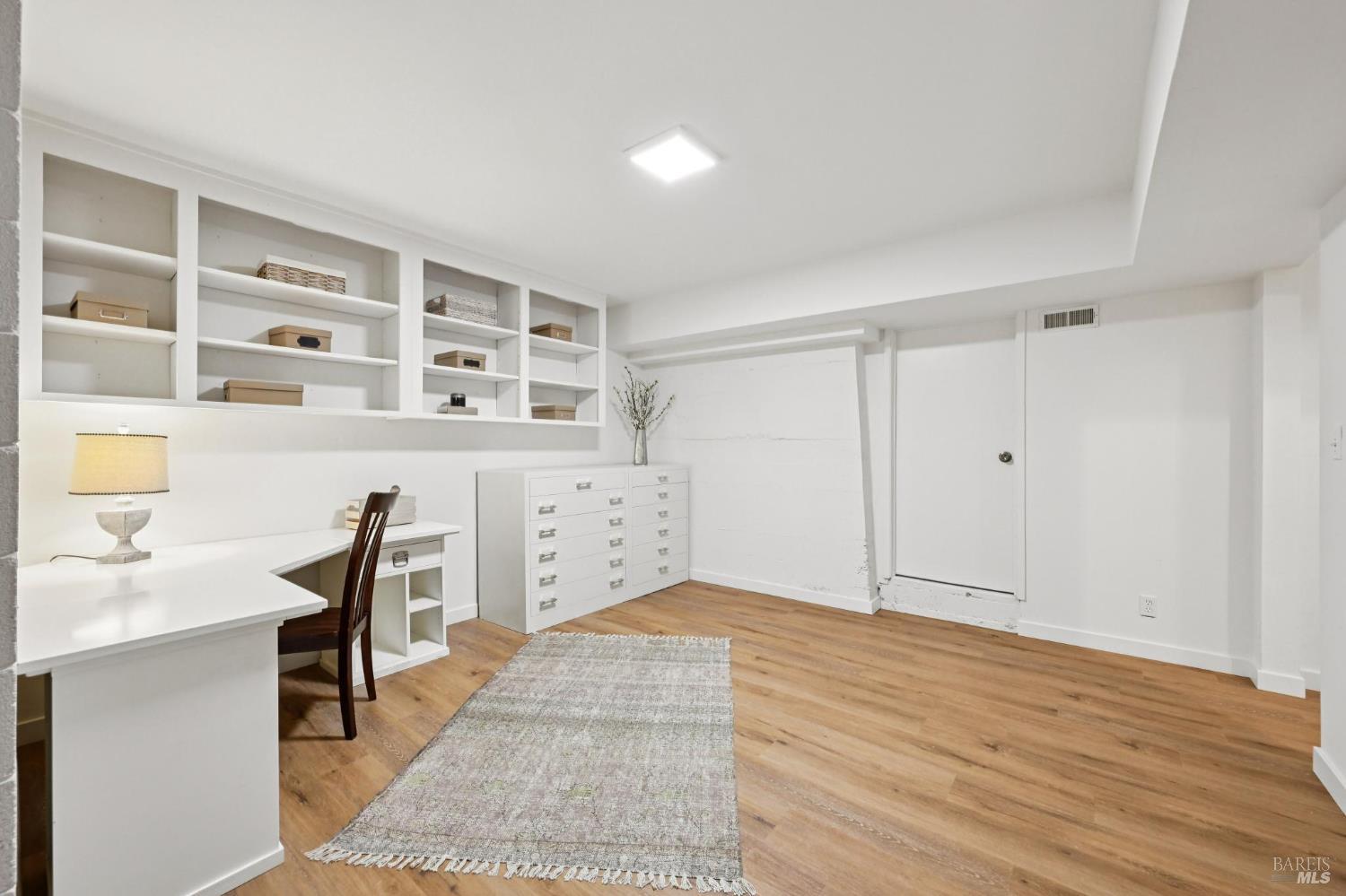 135-137 Spring Grove Avenue San Rafael, CA 94901 - Photo 37 of 71