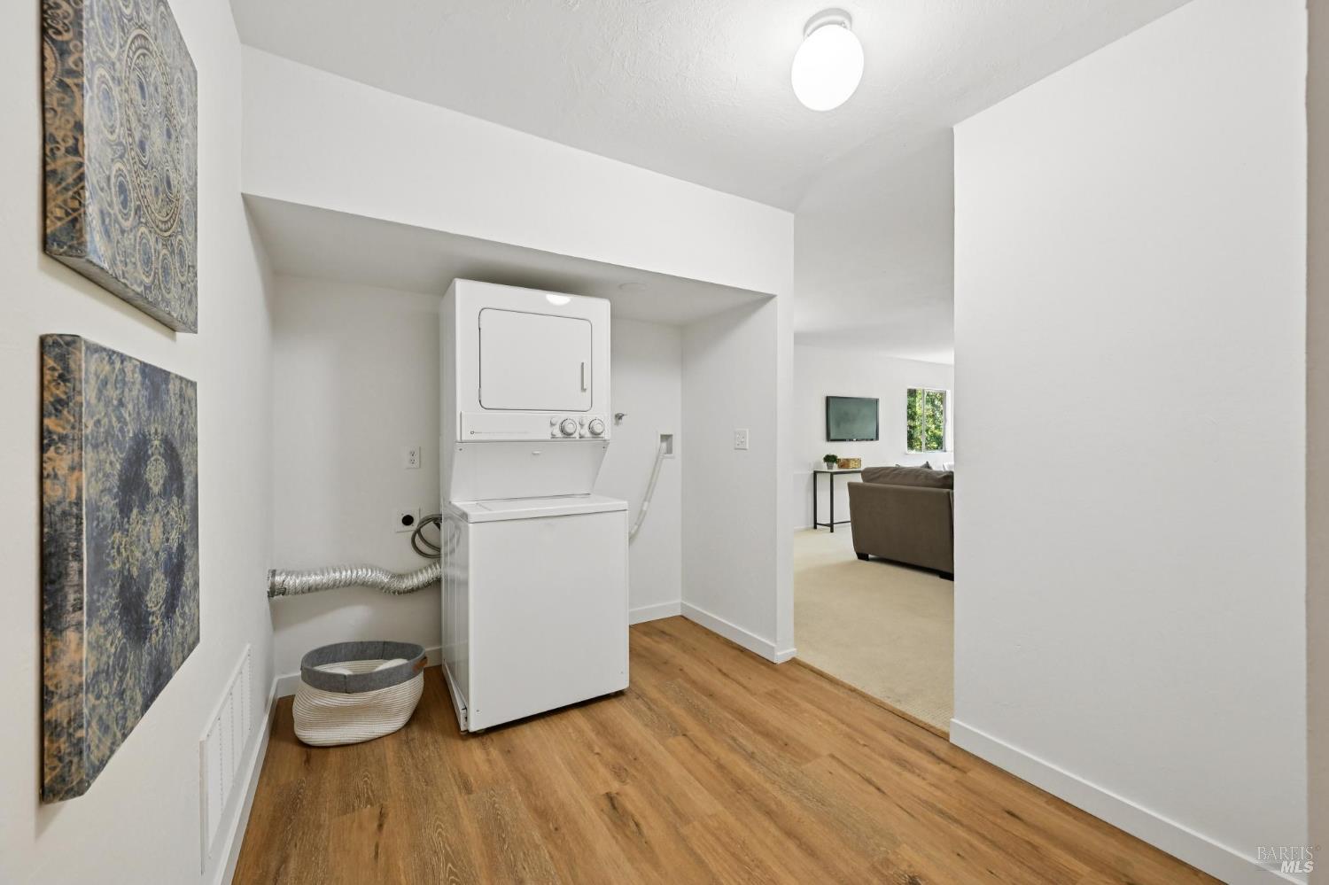 135-137 Spring Grove Avenue San Rafael, CA 94901 - Photo 38 of 71