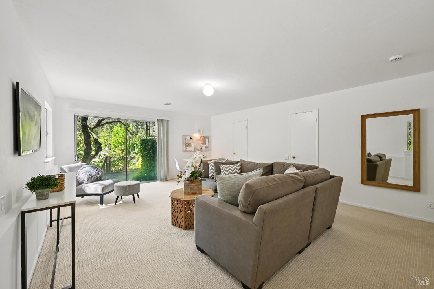 135-137 Spring Grove Avenue San Rafael, CA 94901 - Photo 39 of 71