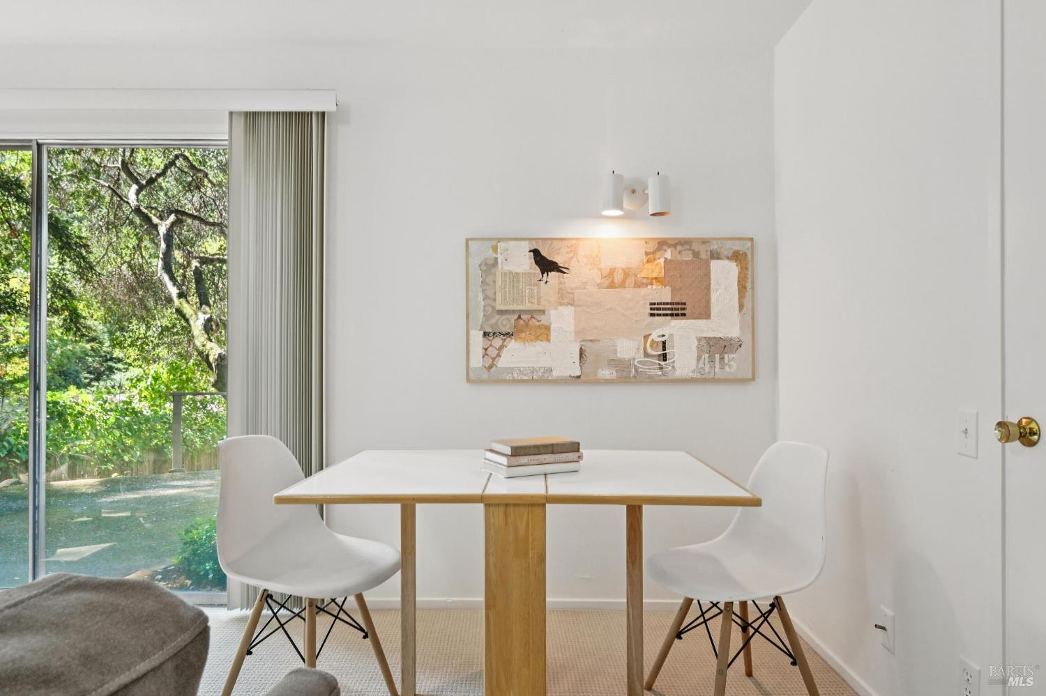 135-137 Spring Grove Avenue San Rafael, CA 94901 - Photo 40 of 71