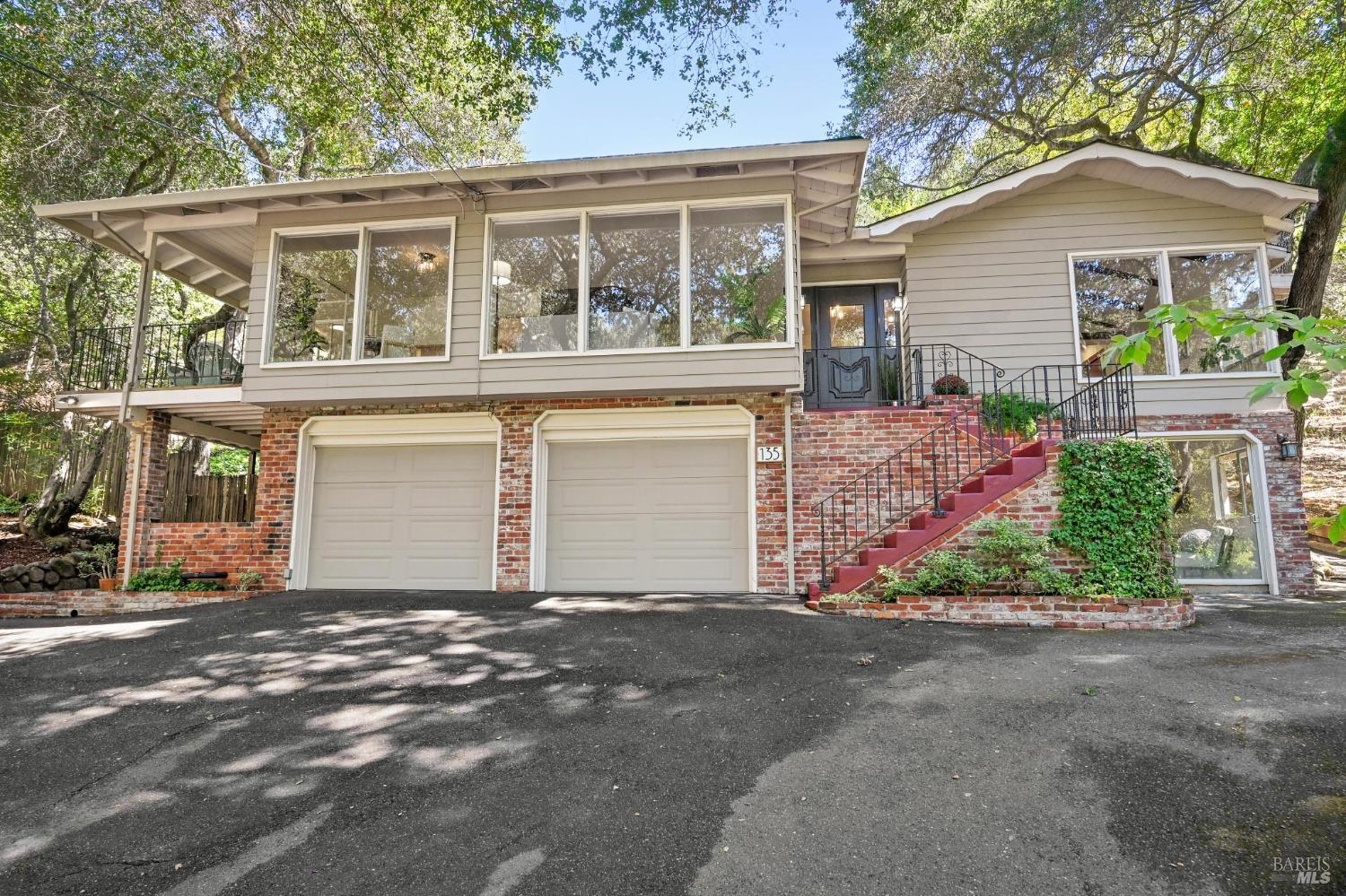 135-137 Spring Grove Avenue San Rafael, CA 94901 - Photo 4 of 71