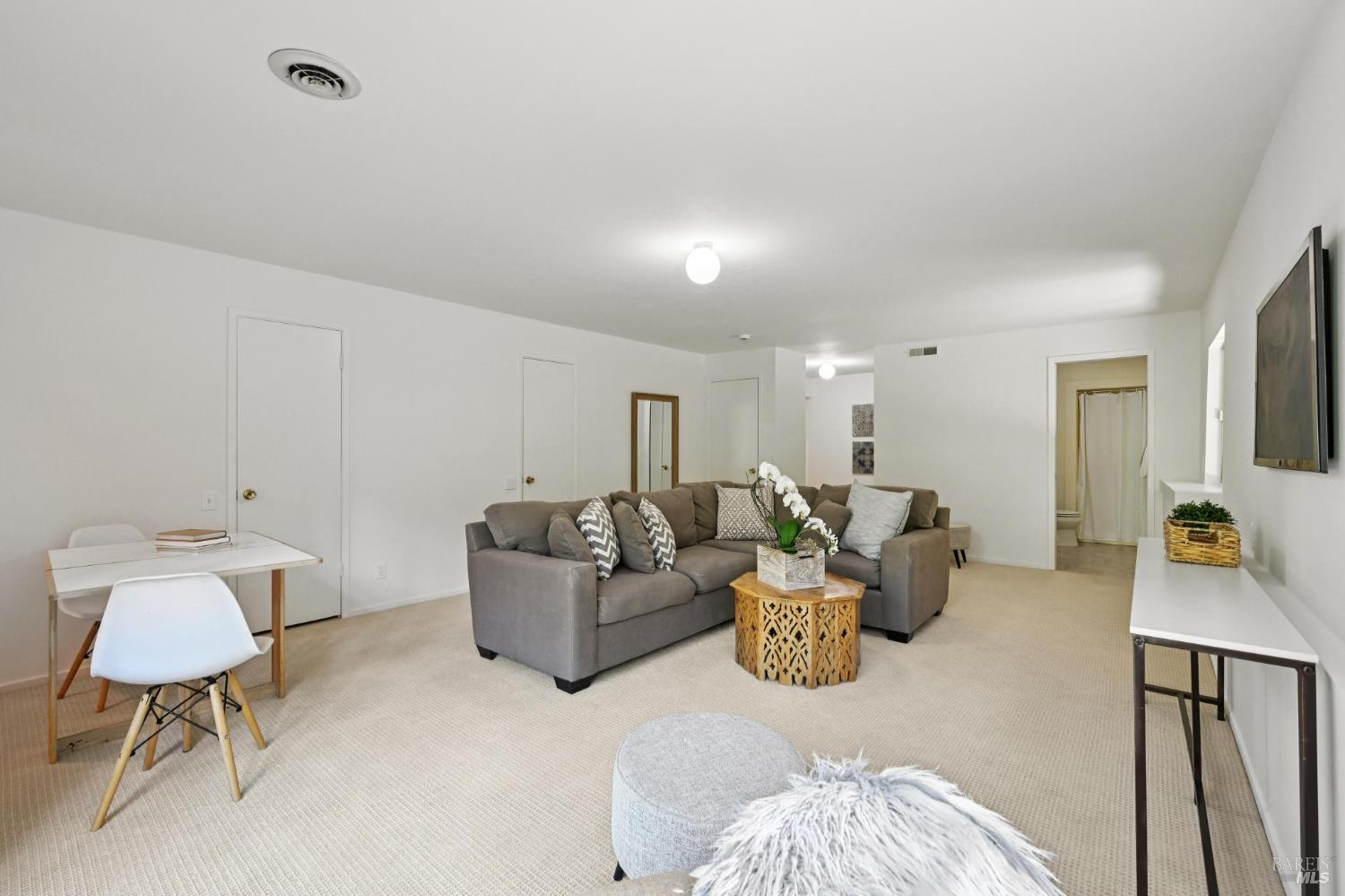 135-137 Spring Grove Avenue San Rafael, CA 94901 - Photo 41 of 71