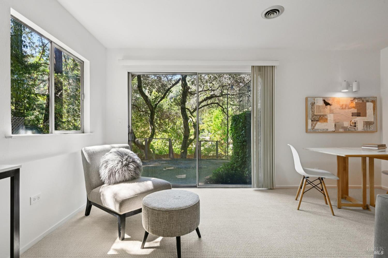 135-137 Spring Grove Avenue San Rafael, CA 94901 - Photo 42 of 71