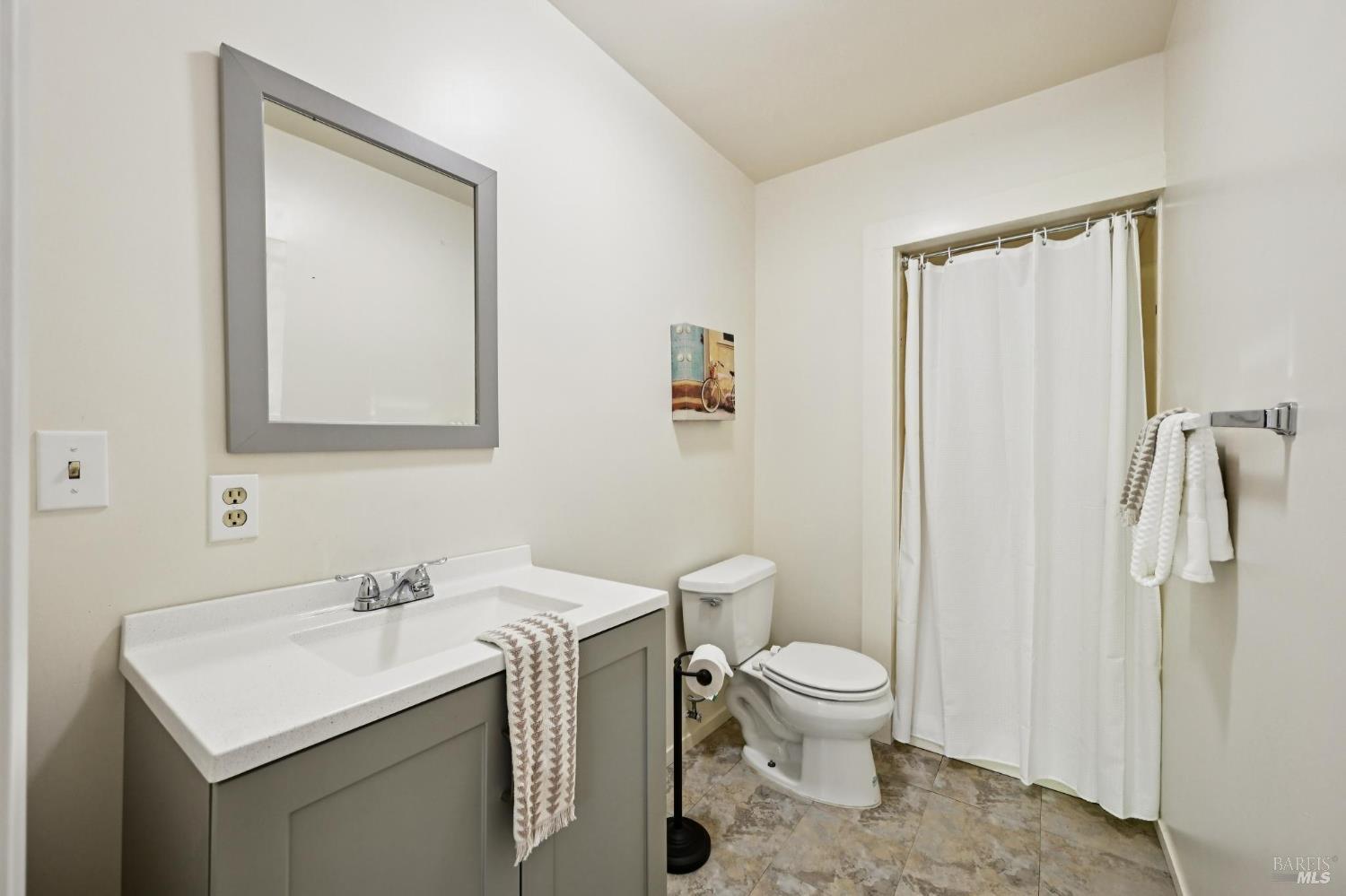 135-137 Spring Grove Avenue San Rafael, CA 94901 - Photo 43 of 71