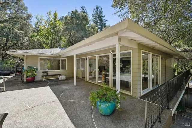 $2,450,000 | 135-137 Spring Grove Avenue, San Rafael, CA 94901