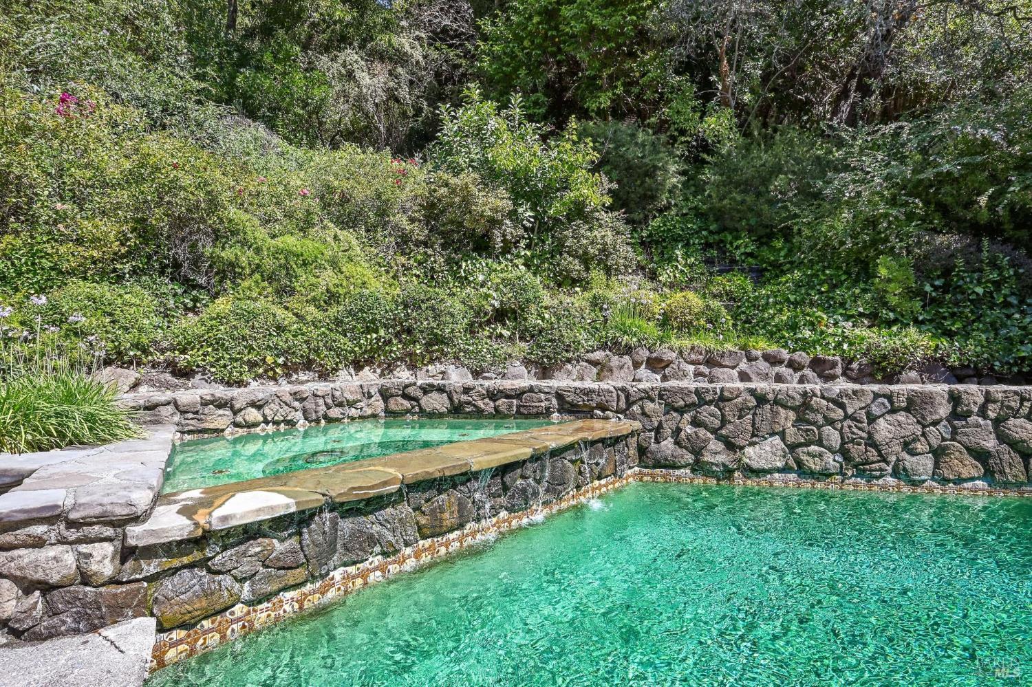 135-137 Spring Grove Avenue San Rafael, CA 94901 - Photo 47 of 71