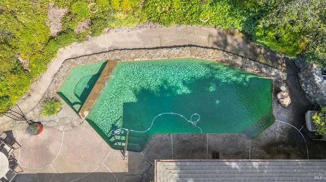 $2,450,000 | 135-137 Spring Grove Avenue, San Rafael, CA 94901