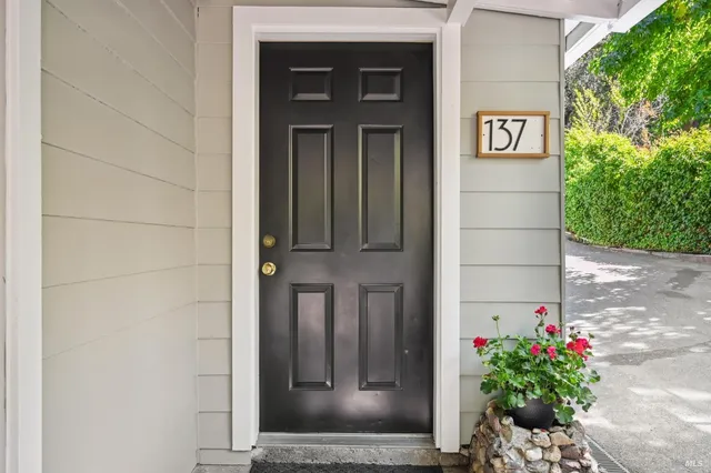 $2,450,000 | 135-137 Spring Grove Avenue, San Rafael, CA 94901