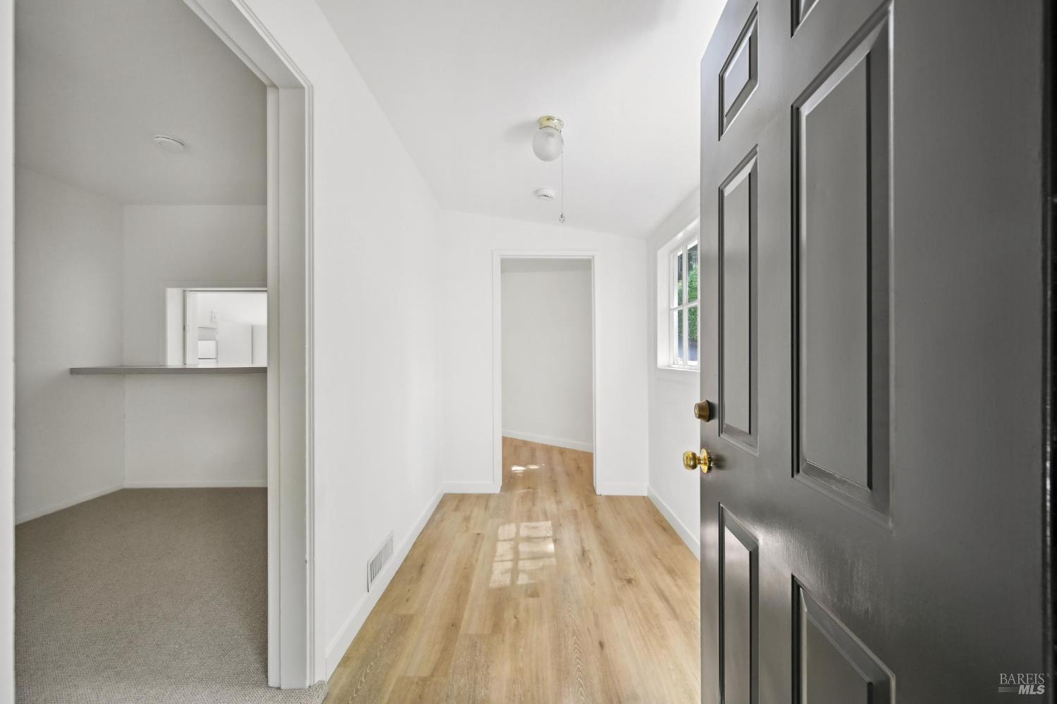 135-137 Spring Grove Avenue San Rafael, CA 94901 - Photo 51 of 71